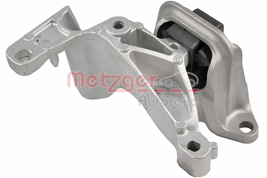METZGER 8054010 Lagerung, Motor